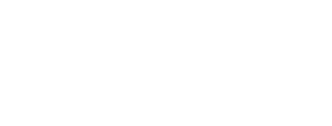 Northern_Lights_Logo_white_360