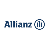 Allianz_500