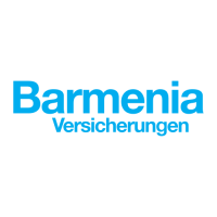 Barmenia_500