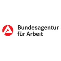 Bundesagentur_Arbeit_500