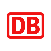 DB_500