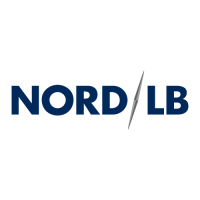NordLB_500