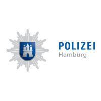 Polizei_HH_500