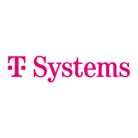 TSystems_500