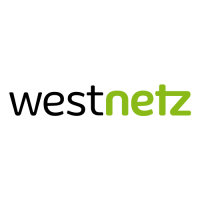 Westnetz_500