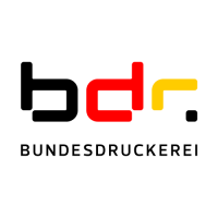bundesdruckerei_500